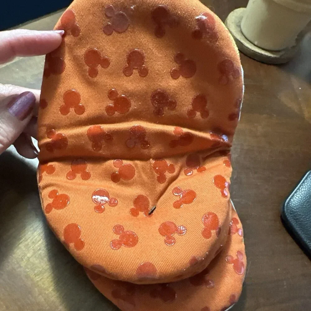 Disney these nwt